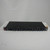 Used DBX 166XL LIMITER Equalizer 40123-S000124254 View 7