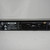 Used DBX 166XL LIMITER Equalizer 40123-S000124254 View 11