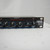Used DBX 166XL LIMITER Equalizer 40123-S000124254 View 5