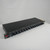 Used DBX 166XL LIMITER Equalizer 40123-S000124254 View 6