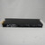 Used DBX 166XL LIMITER Equalizer 40123-S000124254 View 9