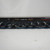 Used DBX 166XL LIMITER Equalizer 40123-S000124254 View 4