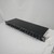 Used DBX 166XL LIMITER Equalizer 40123-S000124254 View 8