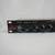 Used DBX 166XL LIMITER Equalizer 40123-S000124254 View 2