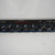 Used DBX 166XL LIMITER Equalizer 40123-S000124254 View 3