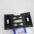 Used EMG BRUSHED Aluminum 57 & 66 7 String Guitar Pickup Pair 40042-S000247851 View 2