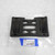 Used EMG BRUSHED Aluminum 57 & 66 7 String Guitar Pickup Pair 40042-S000247851 View 1