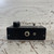 Used - Demeter TRM-1 TREMULATOR Tremolo Pedal 40087-S000224415 View 2