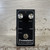 Used - Demeter TRM-1 TREMULATOR Tremolo Pedal 40087-S000224415 View 1