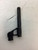 Used Akg AKG  C 460 B Condenser Microphone 40107-S000149250 View 1