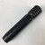 Used Shure PGA81 Dynamic Microphone 41110-S000066672 View 1