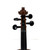 Used R Paesold P-V160-3 Violin 1/2 Size 41119-S000033133 View 3