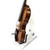 Used R Paesold P-V160-3 Violin 1/2 Size 41119-S000033133 View 6