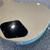 Used CHARVEL REFINEMENT Bass Guitar 41106-S000087388 View 12