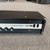 Used SUNN COLISEUM LEAD Vintage Bass Amplifier 41106-S000087391 View 3