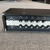 Used SUNN COLISEUM LEAD Vintage Bass Amplifier 41106-S000087391 View 2