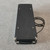 Used SUNN COLISEUM LEAD Vintage Bass Amplifier 41106-S000087391 View 4