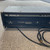 Used SUNN COLISEUM LEAD Vintage Bass Amplifier 41106-S000087391 View 7