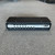 Used SUNN COLISEUM LEAD Vintage Bass Amplifier 41106-S000087391 View 1