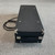 Used SUNN COLISEUM LEAD Vintage Bass Amplifier 41106-S000087391 View 5