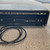 Used SUNN COLISEUM LEAD Vintage Bass Amplifier 41106-S000087391 View 6