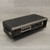 Used Sunn Concert Keyboard Amplifier 40015-S000317870 View 1