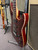 Used Godin ARTISAN ST Electric Guitar Wood 6-String 41137-S000103597 View 4