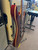 Used Godin ARTISAN ST Electric Guitar Wood 6-String 41137-S000103597 View 3