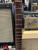 Used Godin ARTISAN ST Electric Guitar Wood 6-String 41137-S000103597 View 7