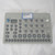 Used Elektron CYCLES Pro Sound Product 41128-S000100785 View 1