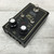 Used REVV Tilt Boost Pedal 40051-S000112294 View 2
