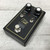 Used REVV Tilt Boost Pedal 40051-S000112294 View 1