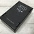 Used REVV Tilt Boost Pedal 40051-S000112294 View 3