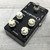 Used Vick Audio Overdriver Overdrive Pedal 40051-S000112304 View 2