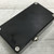 Used Vick Audio Overdriver Overdrive Pedal 40051-S000112304 View 3