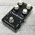Used Vick Audio Overdriver Overdrive Pedal 40051-S000112304 View 1