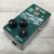 Used Greer Amps Royal Velvet Overdrive Pedal 40051-S000112305 View 2