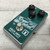 Used Greer Amps Royal Velvet Overdrive Pedal 40051-S000112305 View 1
