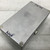 Used Greer Amps Royal Velvet Overdrive Pedal 40051-S000112305 View 3