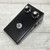 Used Third Man Fuzz A Tron Fuzz Pedal Kit - Assembled 40051-S000112311 View 1