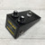 Used Third Man Fuzz A Tron Fuzz Pedal Kit - Assembled 40051-S000112311 View 2