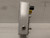 Used GHOST ECHO CLONE TOLEDO MADE Delay Pedal 41108-S000059063 View 5