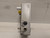 Used GHOST ECHO CLONE TOLEDO MADE Delay Pedal 41108-S000059063 View 4