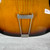 Used Harmony Vintage Monterey H1456 Acoustic Guitar - Sunburst - Read Description 40112-S000174291 View 7