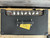 Used Laney CUBHEAD Tube Guitar Amplifier Head 41112-S000094107 View 3