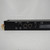 Used Lexicon MPX110 W/PWR Pro Sound Product 40123-S000124274 View 9