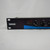 Used Lexicon MPX110 W/PWR Pro Sound Product 40123-S000124274 View 2