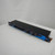 Used Lexicon MPX110 W/PWR Pro Sound Product 40123-S000124274 View 7