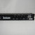 Used Lexicon MPX110 W/PWR Pro Sound Product 40123-S000124274 View 10