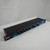 Used Lexicon MPX110 W/PWR Pro Sound Product 40123-S000124274 View 5